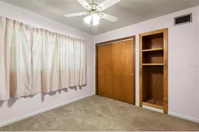 1213 E Frierson Avenue, Tampa, FL 33603 - Photo 30