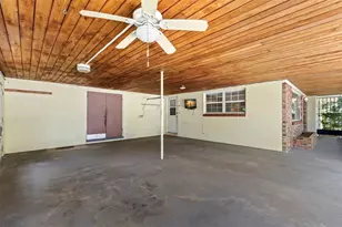 1213 E Frierson Ave, Tampa, FL 33603 - Photo 16