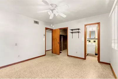 1213 E Frierson Avenue, Tampa, FL 33603 - Photo 22