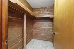 1213 E Frierson Ave, Tampa, FL 33603 - Photo 24