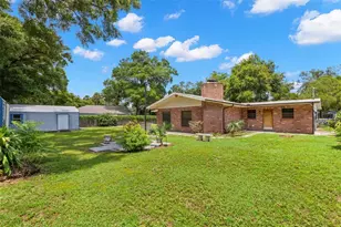 1213 E Frierson Ave, Tampa, FL 33603 - Photo 18