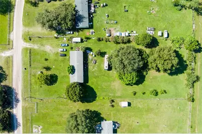 8747 McKendree Road, Wesley Chapel, FL 33545 - Photo 1