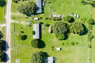 8747 McKendree Rd, Wesley Chapel, FL 33545 - Photo 1