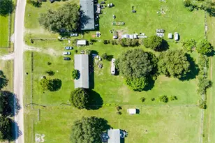 8747 McKendree Rd, Wesley Chapel, FL 33545 - Photo 1