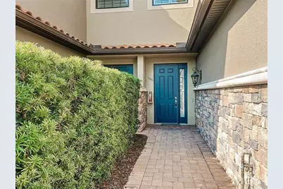 13506 Messina Loop #105, Bradenton, FL 34211 - Photo 6