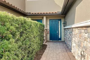 13506 Messina Loop, Bradenton, FL 34211 - Photo 6