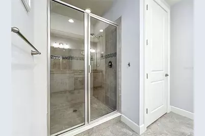 13506 Messina Loop #105, Bradenton, FL 34211 - Photo 48