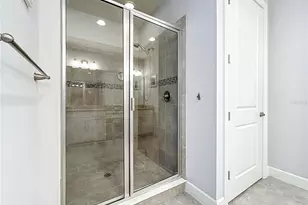 13506 Messina Loop, Bradenton, FL 34211 - Photo 48