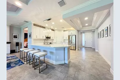 13506 Messina Loop #105, Bradenton, FL 34211 - Photo 18