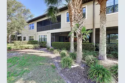 13506 Messina Loop #105, Bradenton, FL 34211 - Photo 62