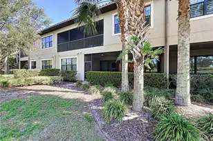 13506 Messina Loop, Bradenton, FL 34211 - Photo 62