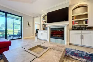 13506 Messina Loop, Bradenton, FL 34211 - Photo 24