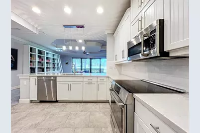 13506 Messina Loop #105, Bradenton, FL 34211 - Photo 16