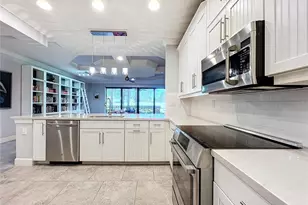 13506 Messina Loop, Bradenton, FL 34211 - Photo 16