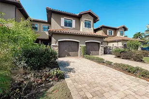 13506 Messina Loop, Bradenton, FL 34211 - Photo 4