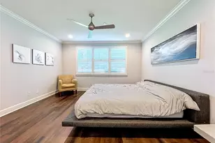 13506 Messina Loop, Bradenton, FL 34211 - Photo 40