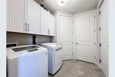 13506 Messina Loop #105, Bradenton, FL 34211 - Photo 50