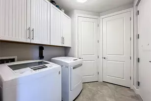 13506 Messina Loop, Bradenton, FL 34211 - Photo 50