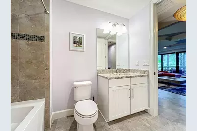 13506 Messina Loop #105, Bradenton, FL 34211 - Photo 36