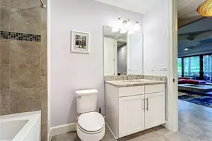 13506 Messina Loop, Bradenton, FL 34211 - Photo 36