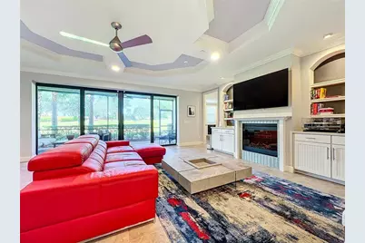 13506 Messina Loop #105, Bradenton, FL 34211 - Photo 22