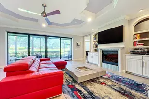 13506 Messina Loop, Bradenton, FL 34211 - Photo 22