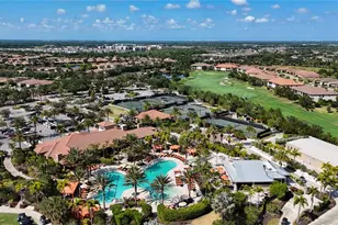 13506 Messina Loop, Bradenton, FL 34211 - Photo 70