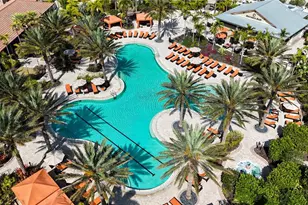 13506 Messina Loop, Bradenton, FL 34211 - Photo 64