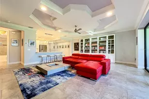 13506 Messina Loop, Bradenton, FL 34211 - Photo 26