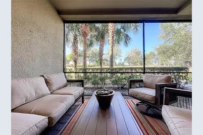 13506 Messina Loop #105, Bradenton, FL 34211 - Photo 56