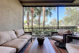 13506 Messina Loop, Bradenton, FL 34211 - Photo 56