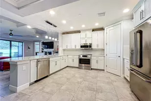 13506 Messina Loop, Bradenton, FL 34211 - Photo 10