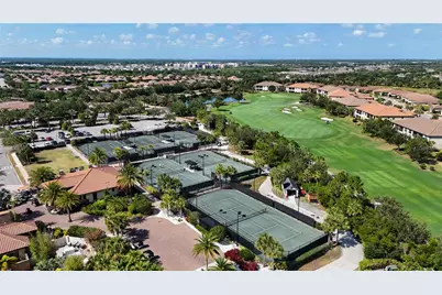 13506 Messina Loop #105, Bradenton, FL 34211 - Photo 72