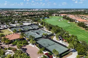 13506 Messina Loop, Bradenton, FL 34211 - Photo 72