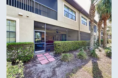 13506 Messina Loop #105, Bradenton, FL 34211 - Photo 60