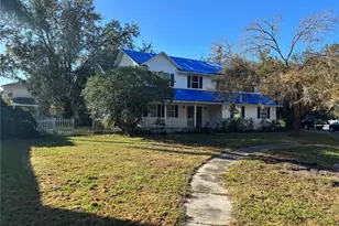 905 John Hunter Ct, Brandon, FL 33511 - Photo 1