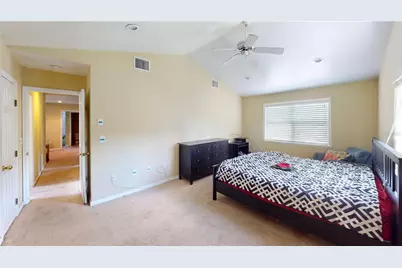 905 John Hunter Court, Brandon, FL 33511 - Photo 8