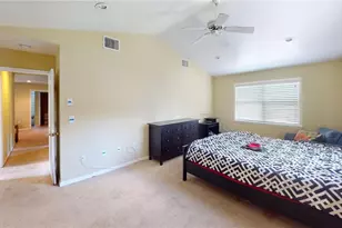 905 John Hunter Ct, Brandon, FL 33511 - Photo 8