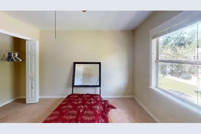 905 John Hunter Court, Brandon, FL 33511 - Photo 6