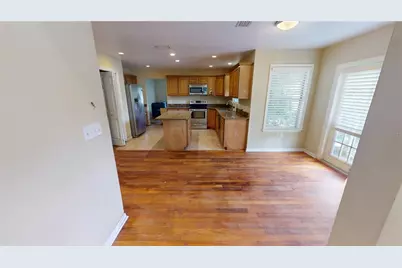 905 John Hunter Court, Brandon, FL 33511 - Photo 4