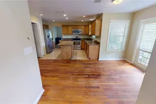 905 John Hunter Ct, Brandon, FL 33511 - Photo 4