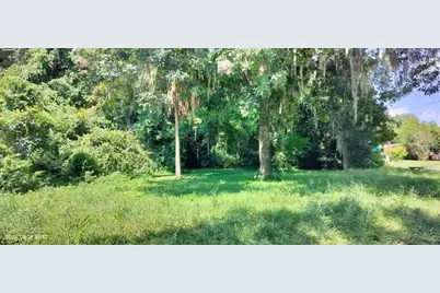 1980 S Tsala Terrace, Inverness, FL 34450 - Photo 1