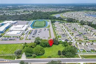 10912 672 Hwy, Riverview, FL 33579 - Photo 18