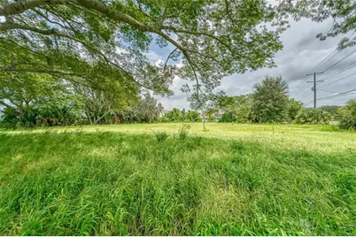 10912 672 Highway, Riverview, FL 33579 - Photo 8
