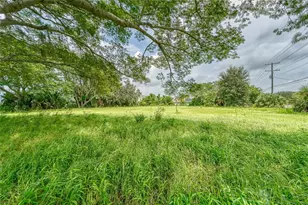 10912 672 Hwy, Riverview, FL 33579 - Photo 8