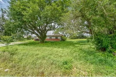 10912 672 Highway, Riverview, FL 33579 - Photo 6