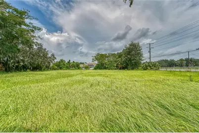10912 672 Highway, Riverview, FL 33579 - Photo 12
