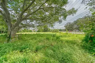10912 672 Hwy, Riverview, FL 33579 - Photo 10