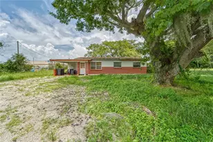 10912 672 Hwy, Riverview, FL 33579 - Photo 16