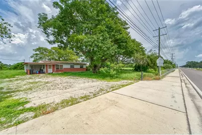 10912 672 Highway, Riverview, FL 33579 - Photo 12